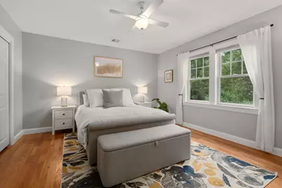 22R Pilgrim Way, Walpole, MA 02032 - Photo 21