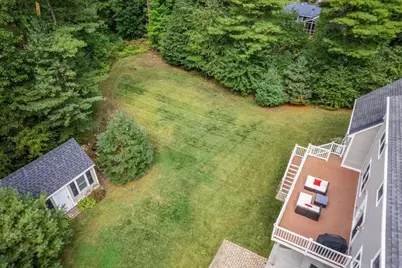 22R Pilgrim Way, Walpole, MA 02032 - Photo 37