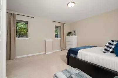 22R Pilgrim Way, Walpole, MA 02032 - Photo 27