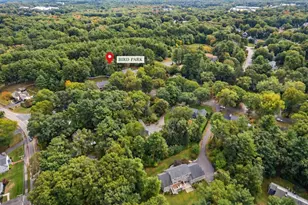 22 R Pilgrim Way, Walpole, MA 02032 - Photo 41