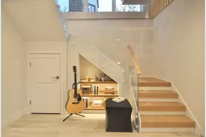 17 R Ellsworth Avenue, Cambridge, MA 02139 - Photo 19