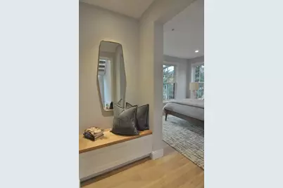 17 R Ellsworth Avenue, Cambridge, MA 02139 - Photo 9