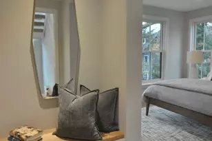17 R Ellsworth Ave, Cambridge, MA 02139 - Photo 9