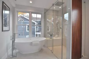 17 R Ellsworth Ave, Cambridge, MA 02139 - Photo 13