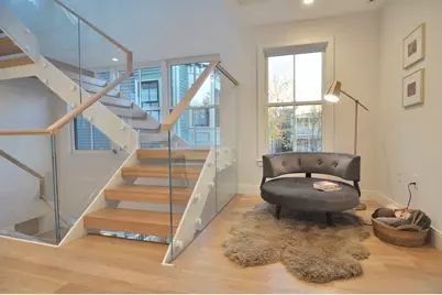 17 R Ellsworth Avenue, Cambridge, MA 02139 - Photo 5