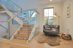 17 R Ellsworth Ave, Cambridge, MA 02139 - Photo 5