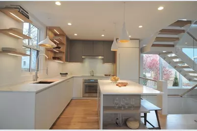 17 R Ellsworth Avenue, Cambridge, MA 02139 - Photo 7