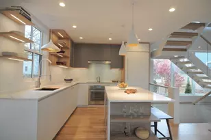 17 R Ellsworth Ave, Cambridge, MA 02139 - Photo 7
