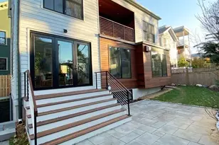17 R Ellsworth Ave, Cambridge, MA 02139 - Photo 23