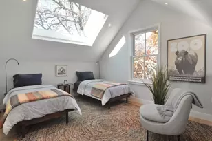 17 R Ellsworth Ave, Cambridge, MA 02139 - Photo 17