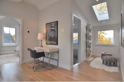 17 R Ellsworth Avenue, Cambridge, MA 02139 - Photo 15