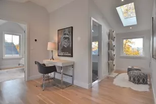 17 R Ellsworth Ave, Cambridge, MA 02139 - Photo 15