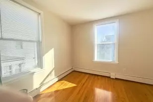 29 Chase St, Lynn, MA 01902 - Photo 3