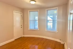 29 Chase St, Lynn, MA 01902 - Photo 5