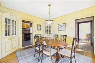 265 Main St, Melrose, MA 02176 - Photo 7