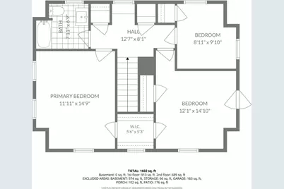 265 Main St, Melrose, MA 02176 - Photo 29