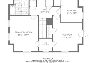 265 Main St, Melrose, MA 02176 - Photo 29