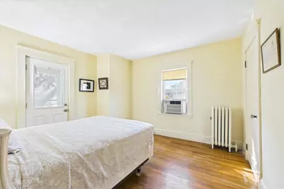 265 Main St, Melrose, MA 02176 - Photo 23