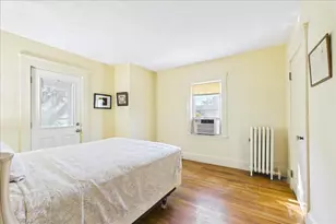 265 Main St, Melrose, MA 02176 - Photo 23