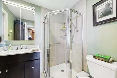 265 Main St, Melrose, MA 02176 - Photo 13