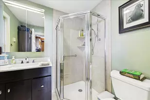 265 Main St, Melrose, MA 02176 - Photo 13