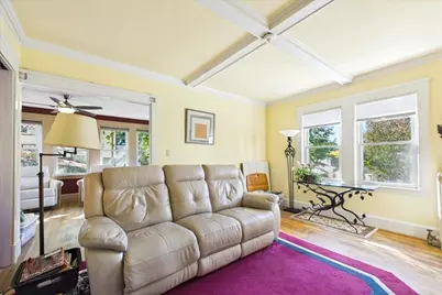 265 Main St, Melrose, MA 02176 - Photo 15