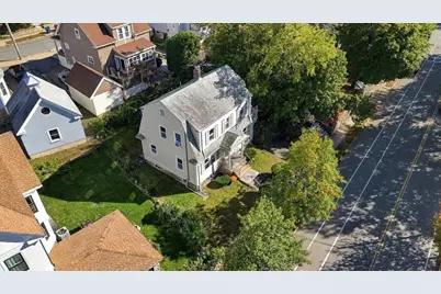 265 Main St, Melrose, MA 02176 - Photo 3