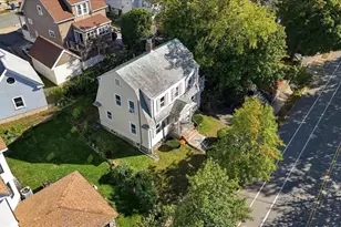 265 Main St, Melrose, MA 02176 - Photo 3