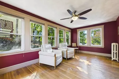 265 Main St, Melrose, MA 02176 - Photo 17
