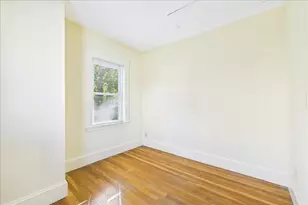 265 Main St, Melrose, MA 02176 - Photo 25