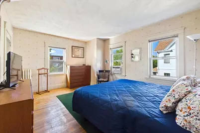 265 Main St, Melrose, MA 02176 - Photo 21