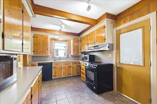 265 Main St, Melrose, MA 02176 - Photo 11