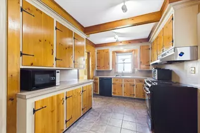 265 Main St, Melrose, MA 02176 - Photo 9