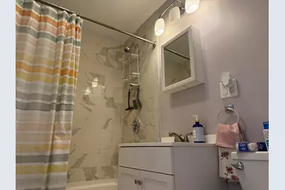 159 Erie St #0, Cambridge, MA 02139 - Photo 1