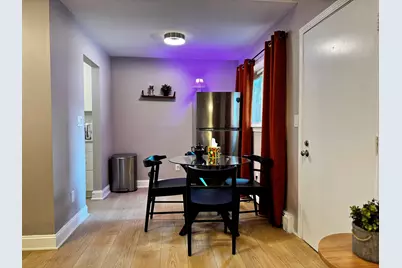 159 Erie St #0, Cambridge, MA 02139 - Photo 7