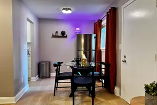 159 Erie St, Cambridge, MA 02139 - Photo 7