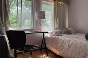 159 Erie St, Cambridge, MA 02139 - Photo 3