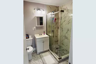 159 Erie St #0, Cambridge, MA 02139 - Photo 9