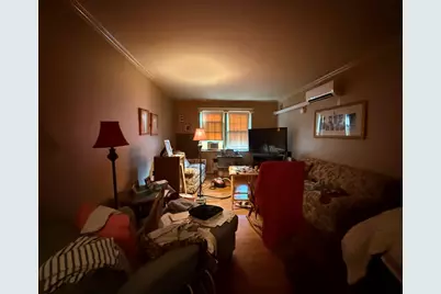 58 Elm Street #6, Worcester, MA 01609 - Photo 7