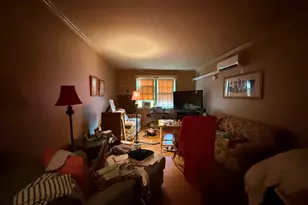 58 Elm St, Worcester, MA 01609 - Photo 7