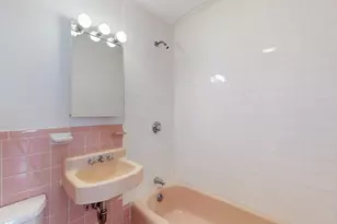 513 Beacon, Boston, MA 02115 - Photo 11