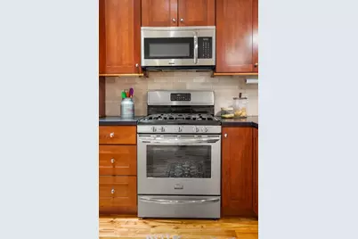 2 Ballard Way #1, Boston, MA 02130 - Photo 11