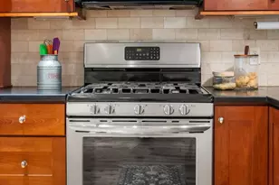 2 Ballard Way, Boston, MA 02130 - Photo 11