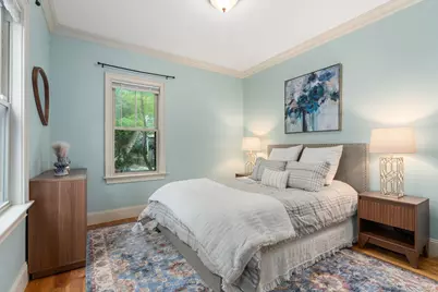 2 Ballard Way #1, Boston, MA 02130 - Photo 15
