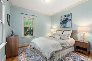 2 Ballard Way, Boston, MA 02130 - Photo 15