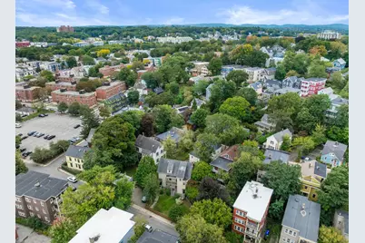 2 Ballard Way #1, Boston, MA 02130 - Photo 25