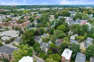 2 Ballard Way, Boston, MA 02130 - Photo 25