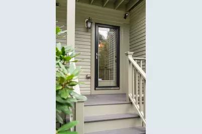 2 Ballard Way #1, Boston, MA 02130 - Photo 21