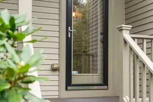 2 Ballard Way, Boston, MA 02130 - Photo 21