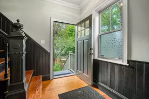 2 Ballard Way, Boston, MA 02130 - Photo 3
